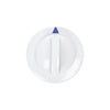 Bertazzoni Fiber Glass - 402480