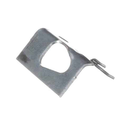 GE Washers and Dryer Bracket Belt Switch WE1M493