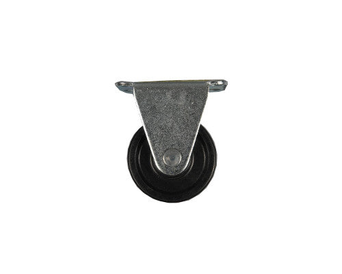 Ge Caster Asm - WE1M503