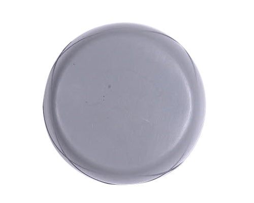 Ge Push Button & Clip Asm. - WE1M551