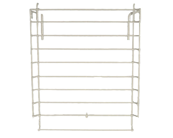 Ge Shoe Rack - WE1M568