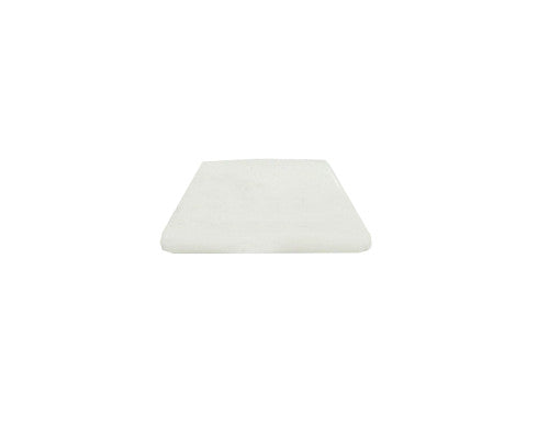Ge Door Guide - WE1M571