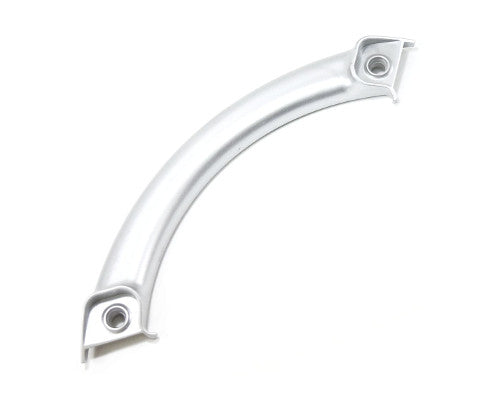 Ge Door Handle Cover - WE1M576