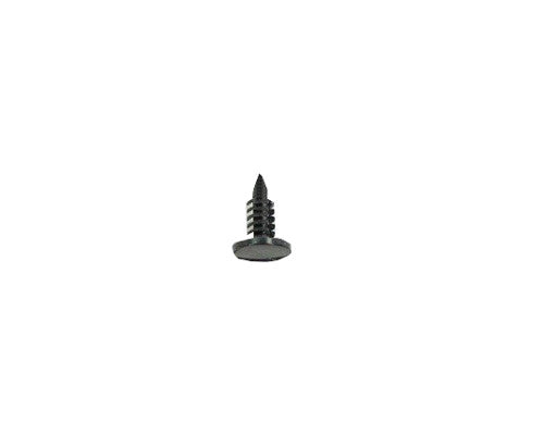 Samsung Svc Gasket Ice Dispenser - DA81-07925A