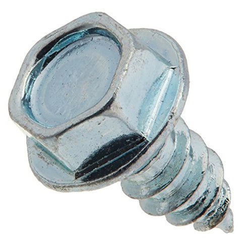 Frigidaire Part# 316109507 Knob (OEM)