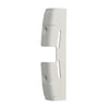 Whirlpool Nlandoor Asy 12610 - M68D170