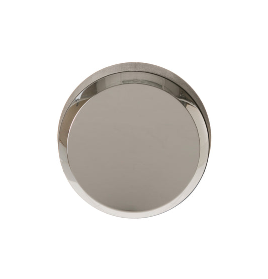Ge Knob Asm - WE1M953