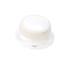 Whirlpool Hinge Assy-Mansfield,Wo,Lh,Sch - W11634520