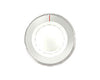 GE Dryer Timer Knob - WE1X1199
