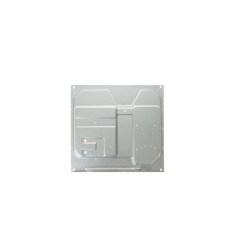 Dacor Valve Lp/Ha,Ersd48 - 86566