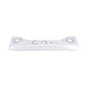 Ge Panel Control And Ht Assembly - WE20X27260