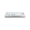 Whirlpool Clip - 73001282