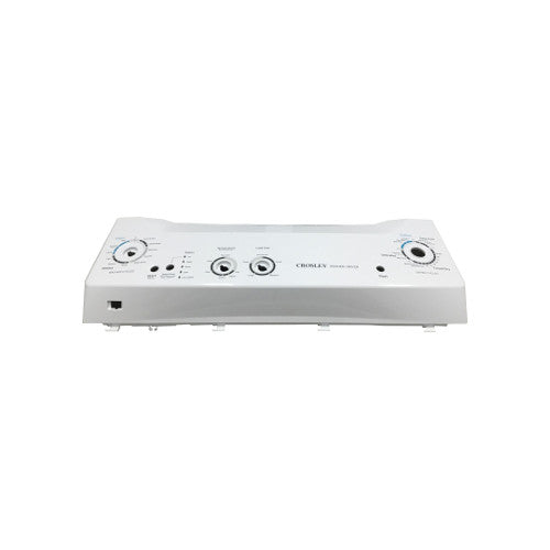 Whirlpool Clip - 73001282