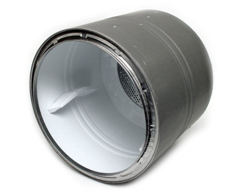 Ge Drum Asm - WE21X20562