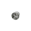 Whirlpool Nlalatch- Aut - 208570