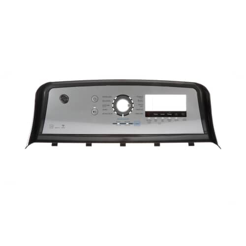 Ge Imd And Backsplash Asm - WE22X29475