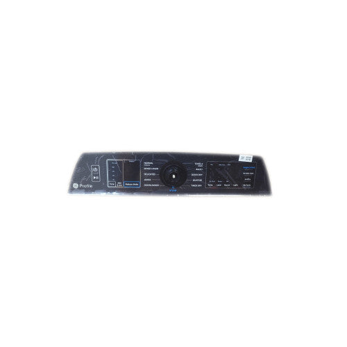 Ge Board Ui Imd Asm - WE22X34111