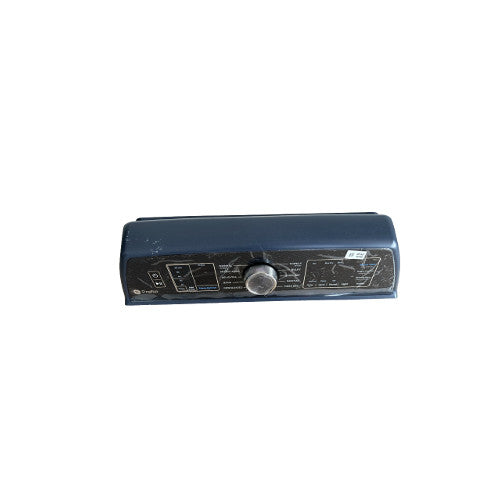 Ge Board Ui Imd Asm - WE22X34157