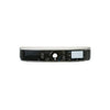 Ge Control Panel Dark Slate - WE22X34287
