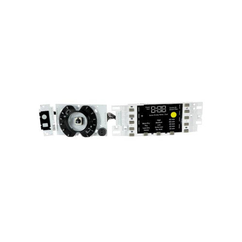 Ge User Interface Board Fl - WE22X35101