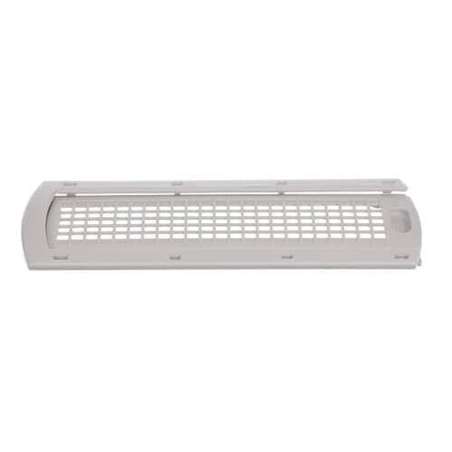 GE Grid Asm - WE22X35337