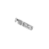 GE User Interface Board WE22X37717