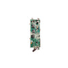 GE Part# WE22X38277 Main Power Control Board Assembly - Genuine OEM