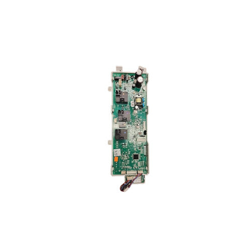 GE Part# WE22X38277 Main Power Control Board Assembly - Genuine OEM