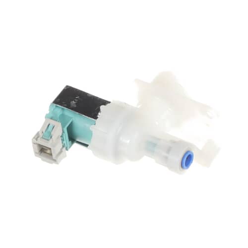 GE Part# WE23X33897 Steam Valve - Genuine OEM