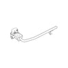 Ge Gas Valve Asm - WE23X35318