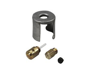 Delonghi Door Assy With Gasket - 7311811108