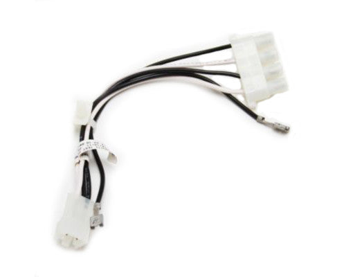 Ge Harness Fuse Asm - WE26M370