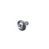 GE Washers and Dryer Screw WE2M163