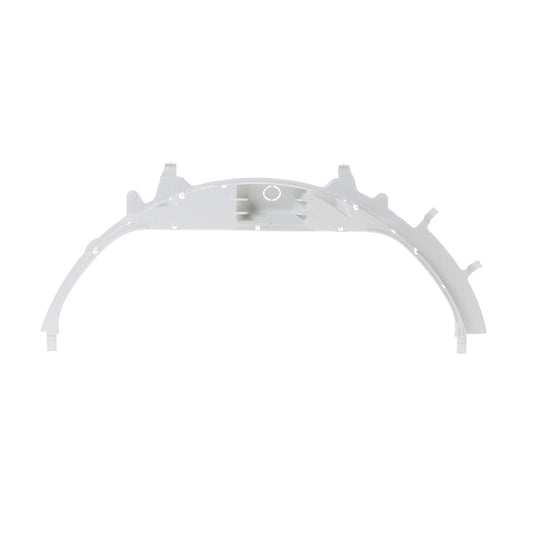 GE Dryer Dryer Drum Top Front Support Bearing DVLR223EG7WW