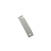 Ge 50Pk Dryer Bearing Slide - WE3M51-50PK