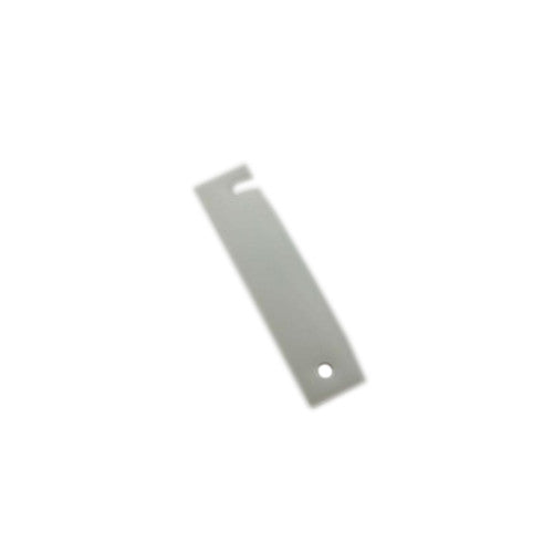 Ge 50Pk Dryer Bearing Slide - WE3M51-50PK
