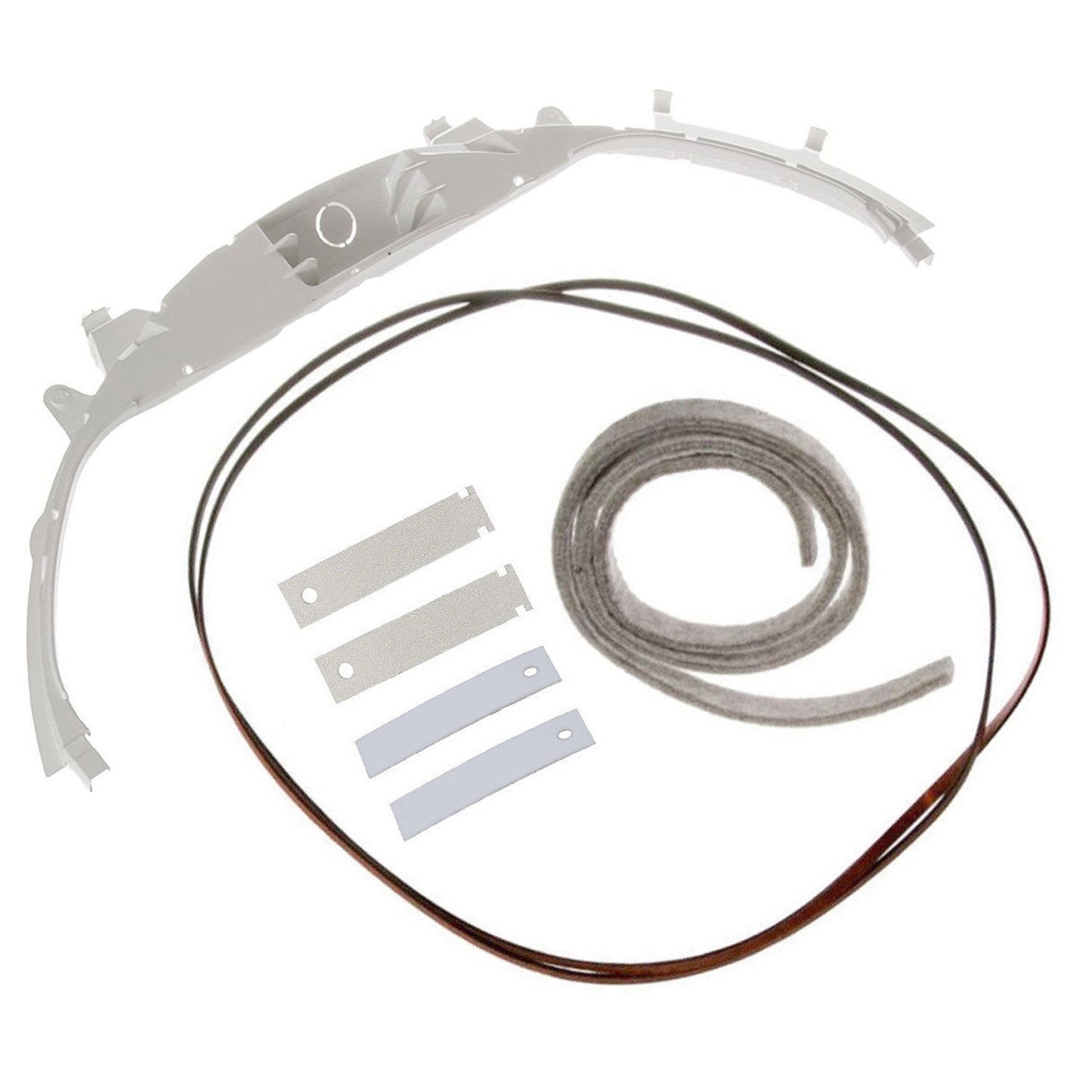 GE DBXR463GD1WW Maintenance Kit Genuine OEM