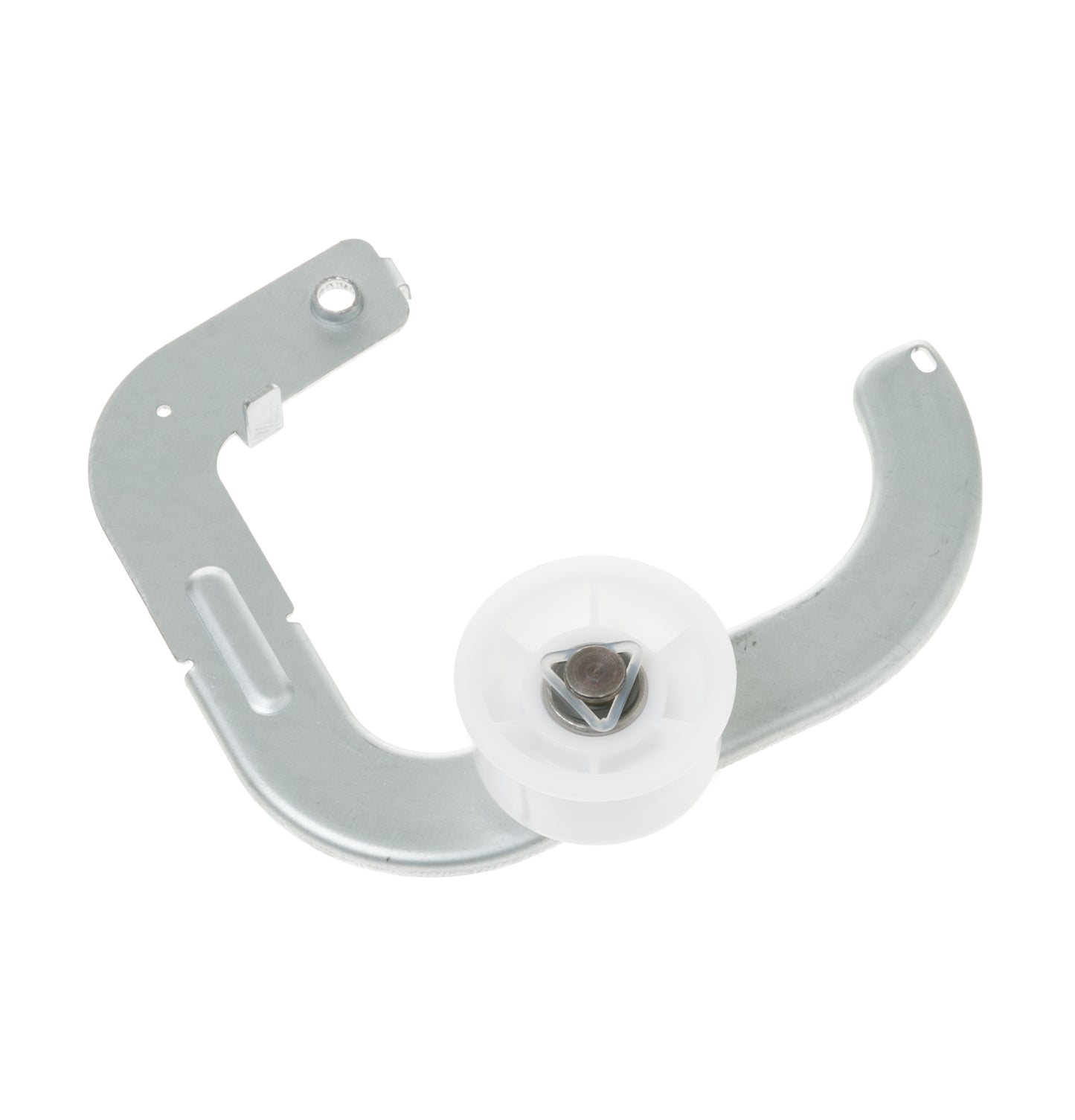 Ge Idler Bracket And Bearing Asm - WE49X28031