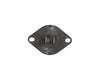 Whirlpool Trim-Vent - 3184412