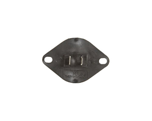 Whirlpool Trim-Vent - 3184412