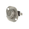 Ge Biased Thermostat - WE4M286