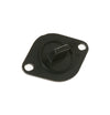 Whirlpool Control Panel **Nla* - 206877