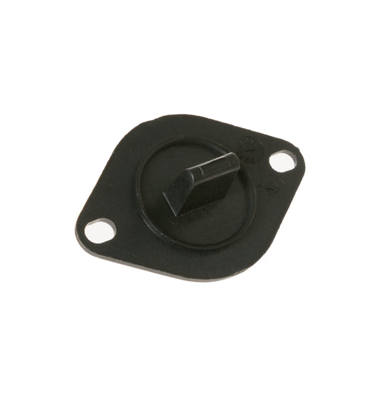 Whirlpool Control Panel **Nla* - 206877