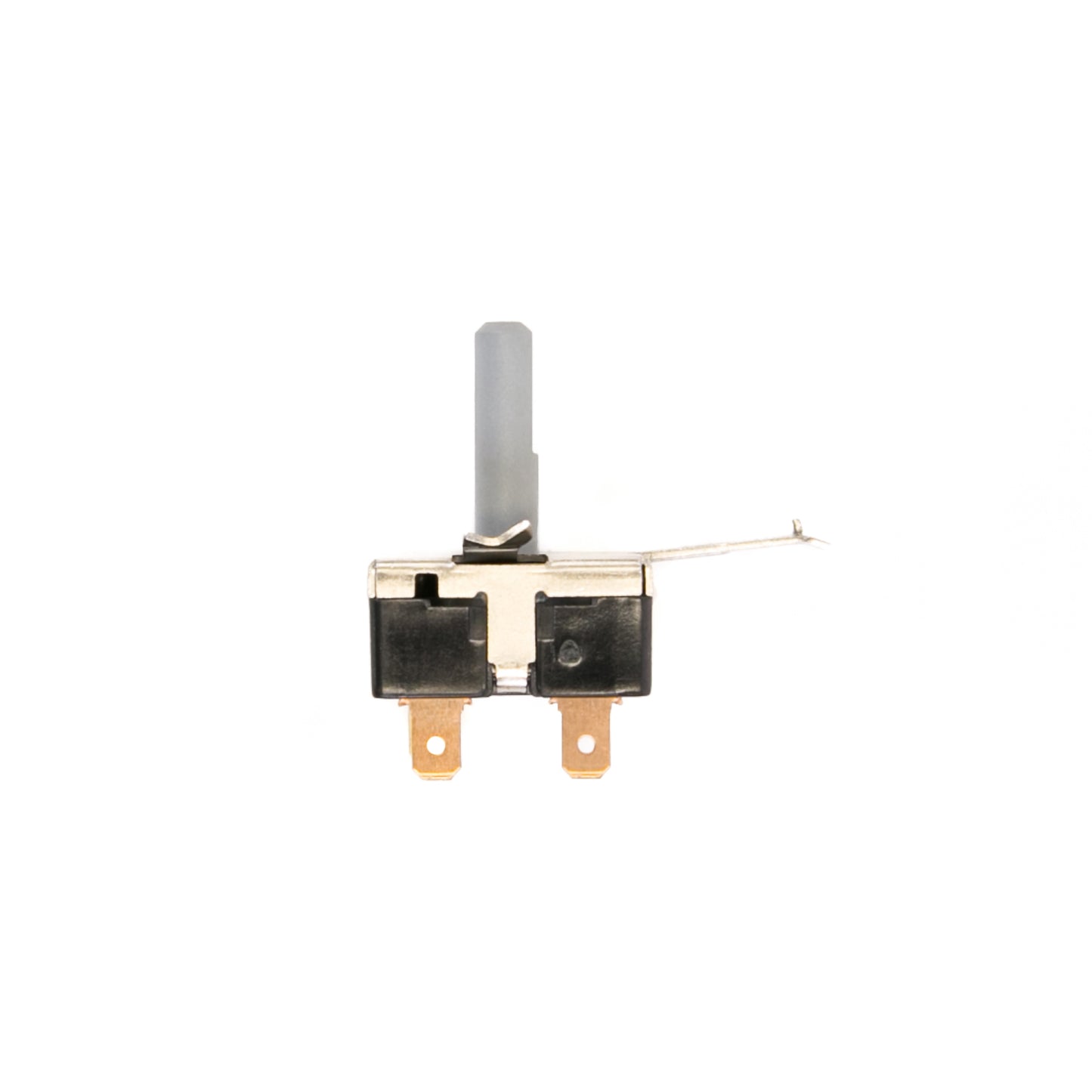 GE GTDX200EM1WW Start Switch Genuine OEM