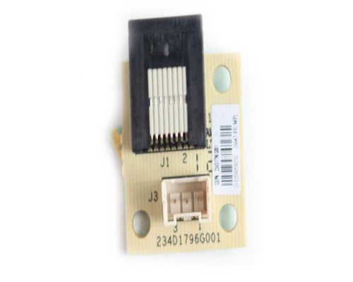 Ge Board Dsm - WE4M549
