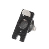 GE Part# WE4X800 Safety Thermostat (OEM)