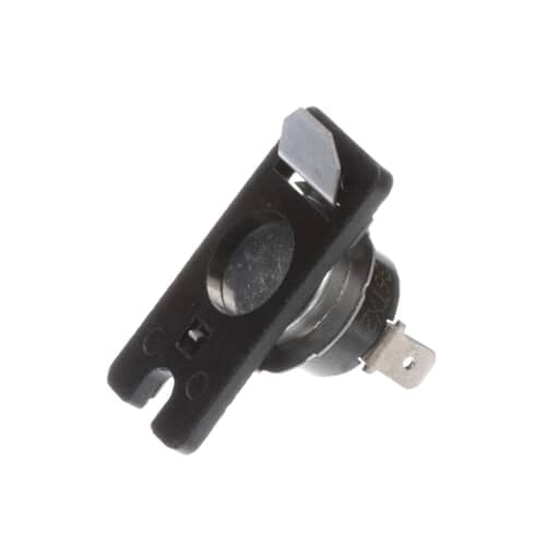 GE Dryer Safety Thermostat DDE5700GCL