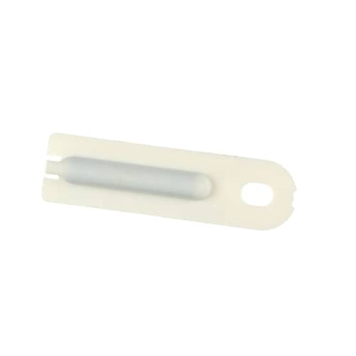 GE Washer/Dryer Thermal Fuse WSM2420SEZAA
