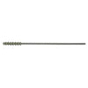 Dacor Pallet,Angle-Ersd30 - 26910