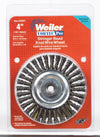 Dacor Shield, Flue Duct, 9 - 36021